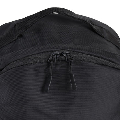 マストハブ バックパック JMT57-IM5214 27.6L