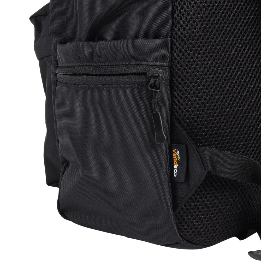 マストハブ バックパック JMT57-IM5214 27.6L – 水泳用品専門店 水神