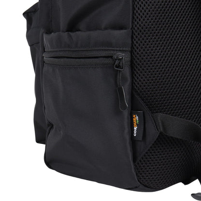 マストハブ バックパック JMT57-IM5214 27.6L