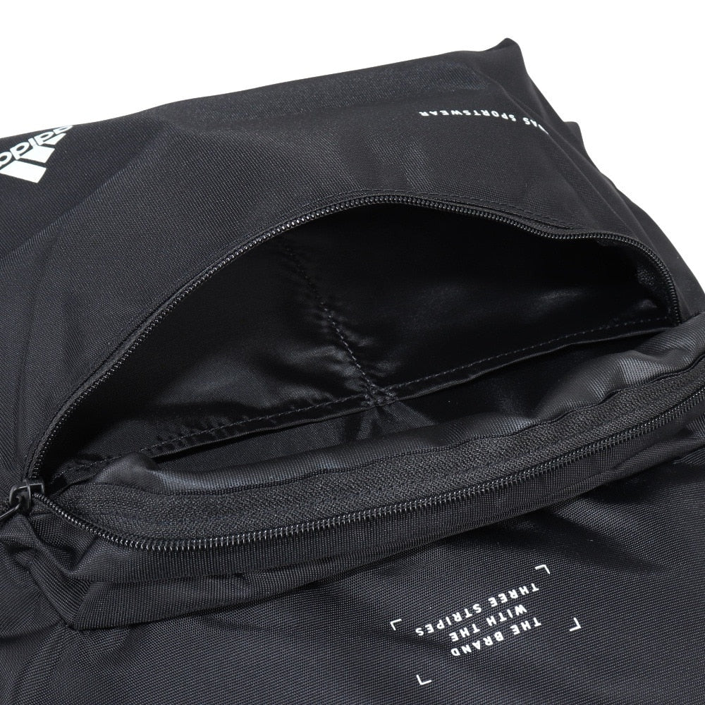 マストハブ バックパック JMT57-IM5214 27.6L