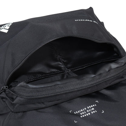 マストハブ バックパック JMT57-IM5214 27.6L