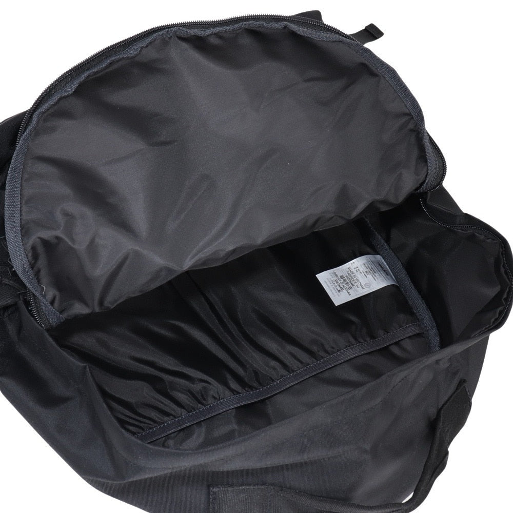 マストハブ バックパック JMT57-IM5214 27.6L