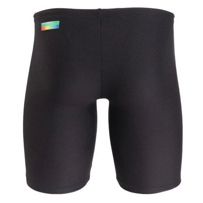 【arena（アリーナ）】メンズ 競泳水着 トレーニング水着 練習用水着 TOUGHSUIT（タフスーツ）ボックス SAR4105