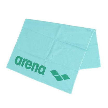 ハイレークタオルＬ【arena(アリーナ)】
