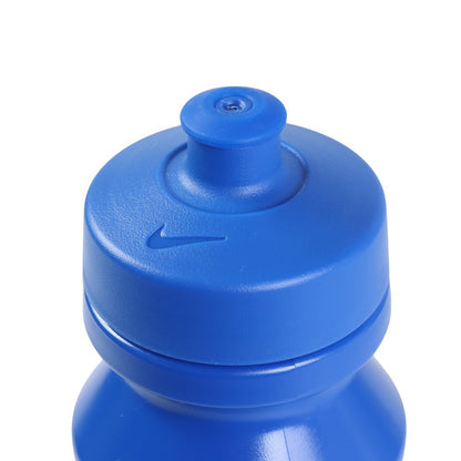 ビッグ マウス ボトル32oz HY6006-408