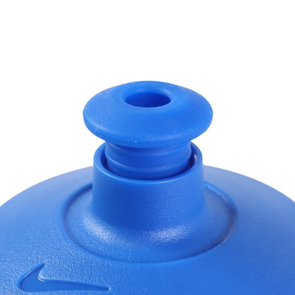 ビッグ マウス ボトル32oz HY6006-408