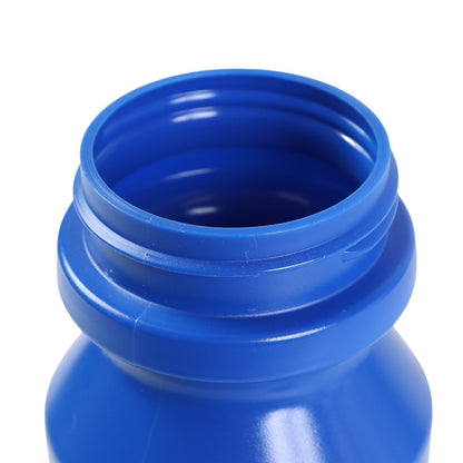 ビッグ マウス ボトル32oz HY6006-408