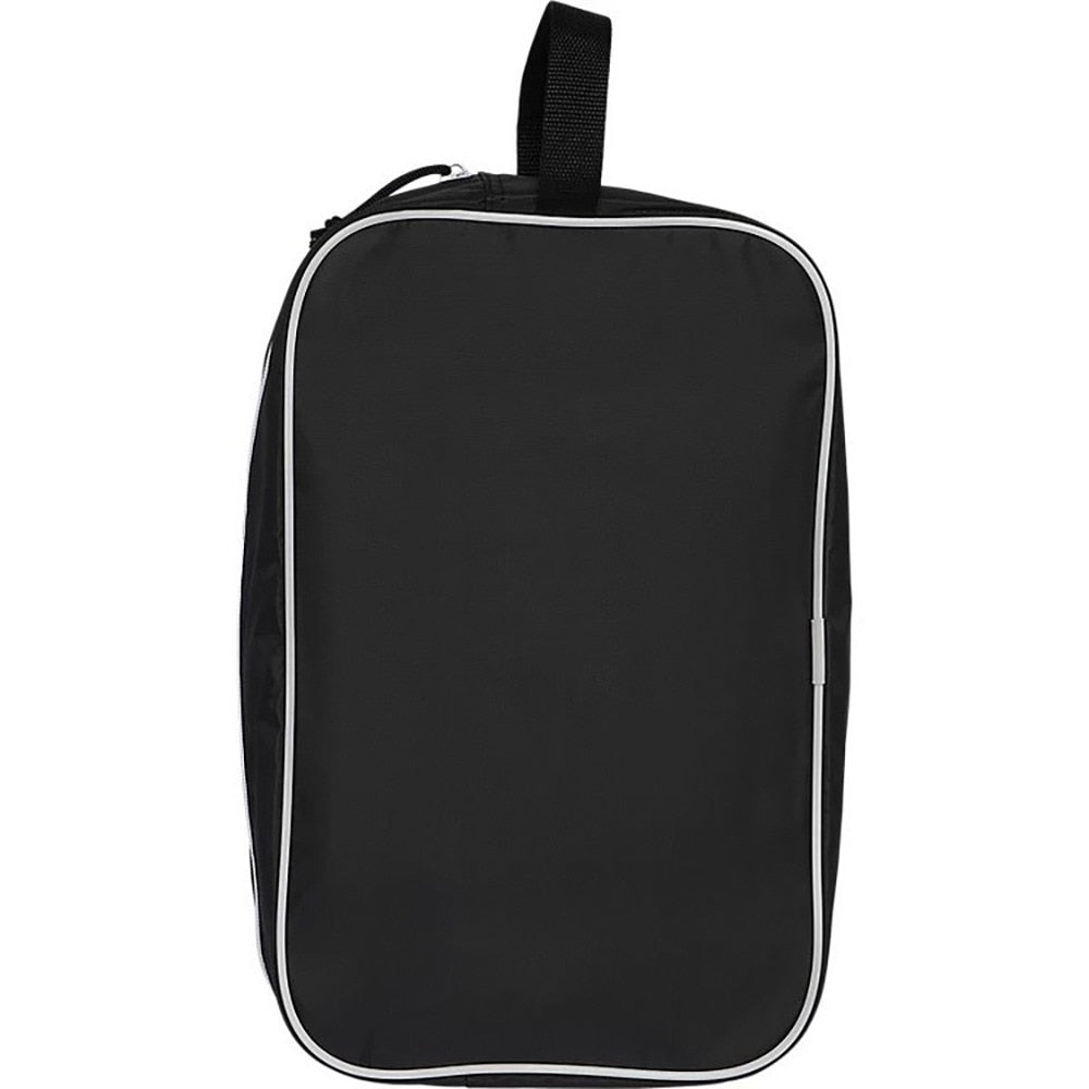 シューズケースL 3033B961.001