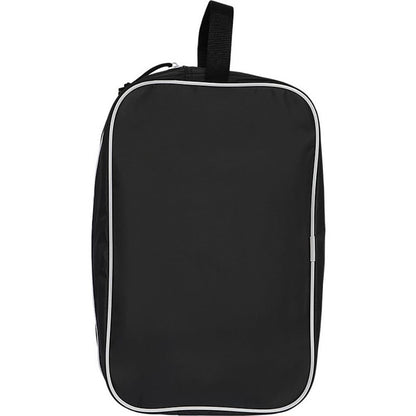 シューズケースL 3033B961.001