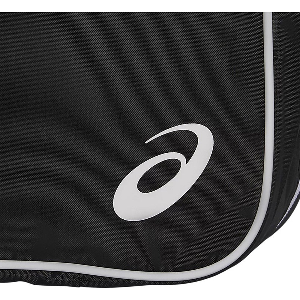 シューズケースL 3033B961.001