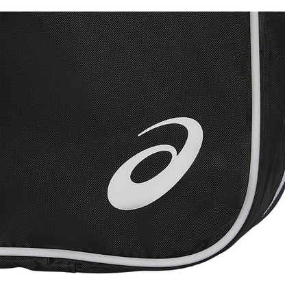 シューズケースL 3033B961.001