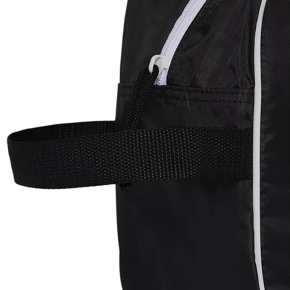 シューズケースL 3033B961.001