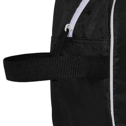 シューズケースL 3033B961.001