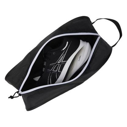 シューズケースL 3033B961.001