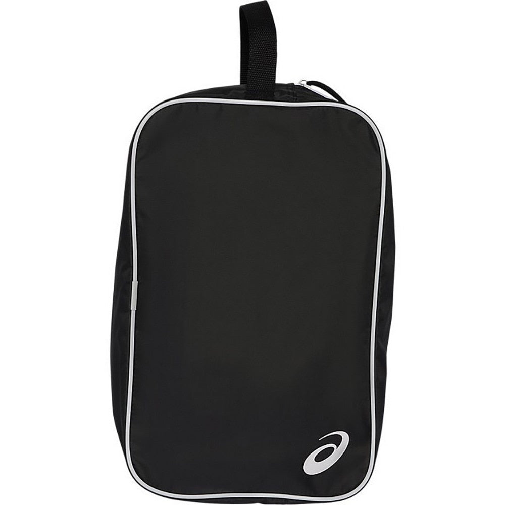 シューズケースL 3033B961.001