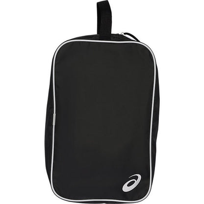 シューズケースL 3033B961.001