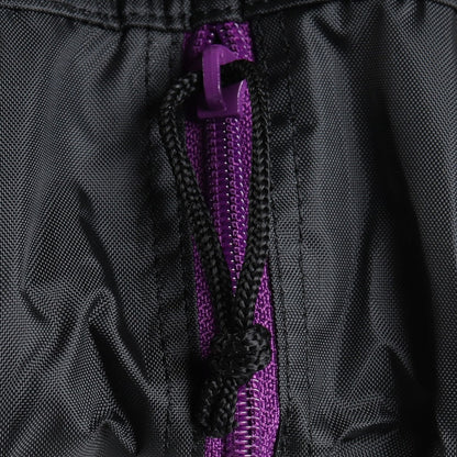 シューズケースL 3033B961.003