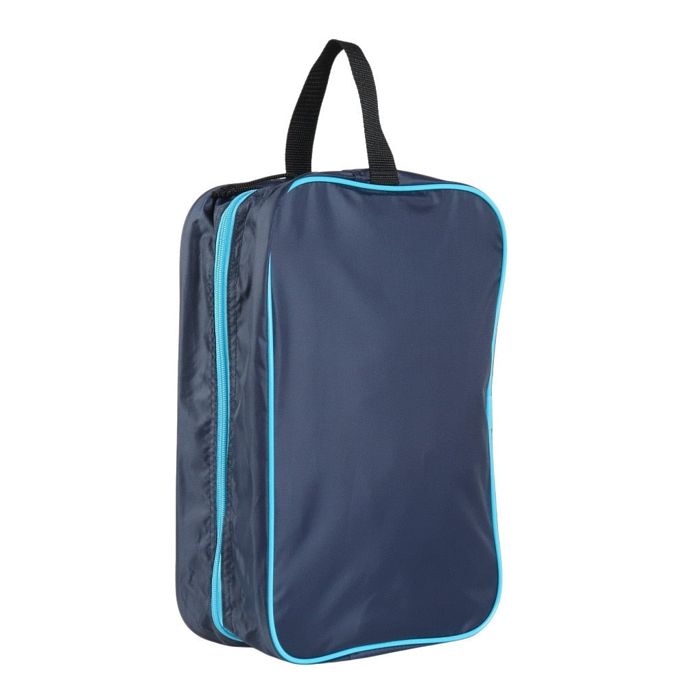 シューズケースL 3033B961.400