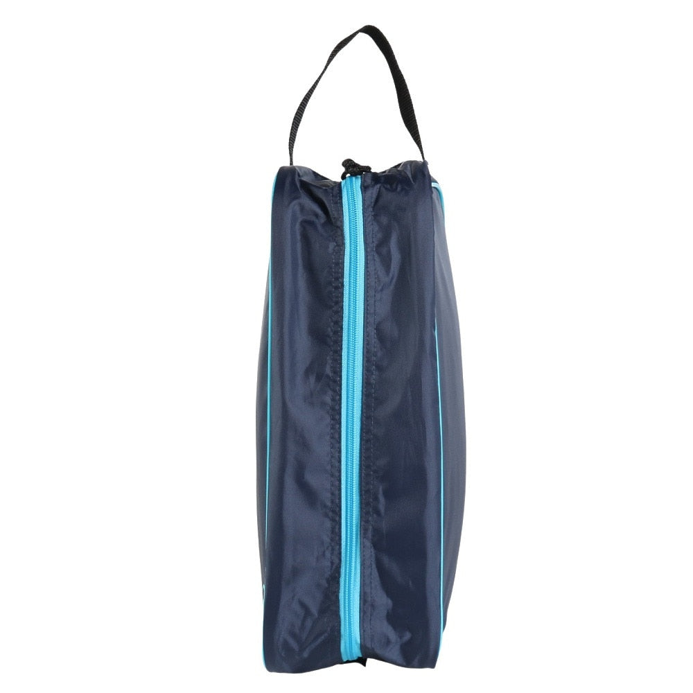 シューズケースL 3033B961.400