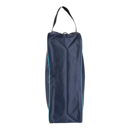 シューズケースL 3033B961.400