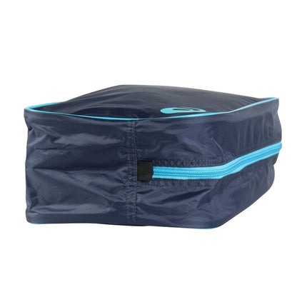 シューズケースL 3033B961.400