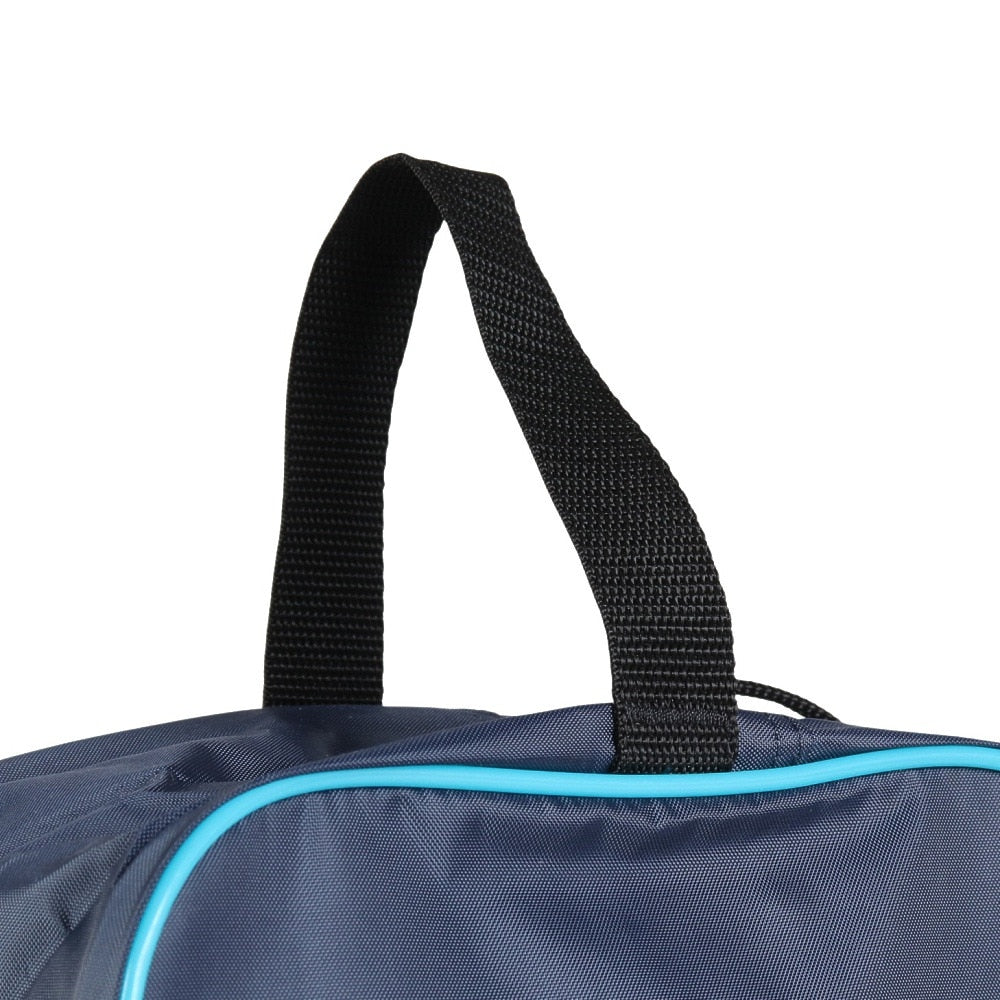 シューズケースL 3033B961.400