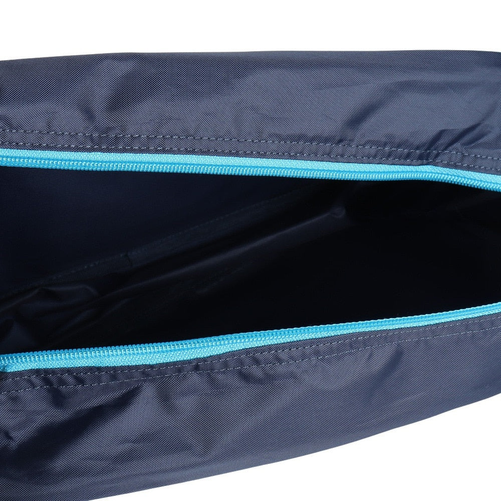 シューズケースL 3033B961.400