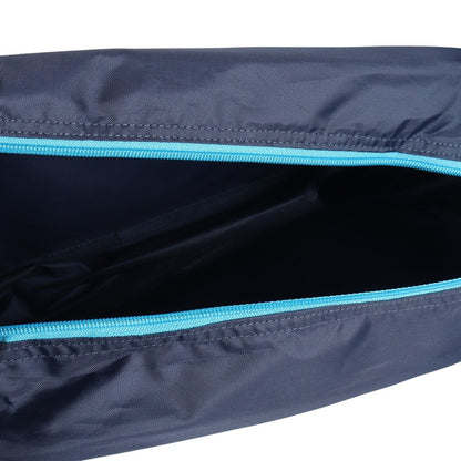 シューズケースL 3033B961.400