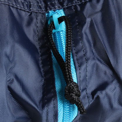 シューズケースL 3033B961.400