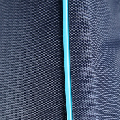 シューズケースL 3033B961.400