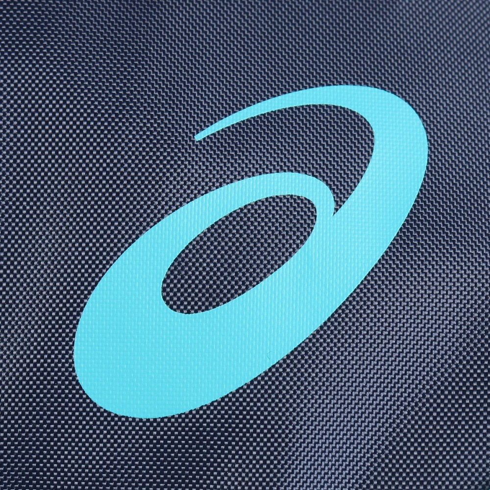 シューズケースL 3033B961.400