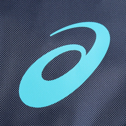 シューズケースL 3033B961.400