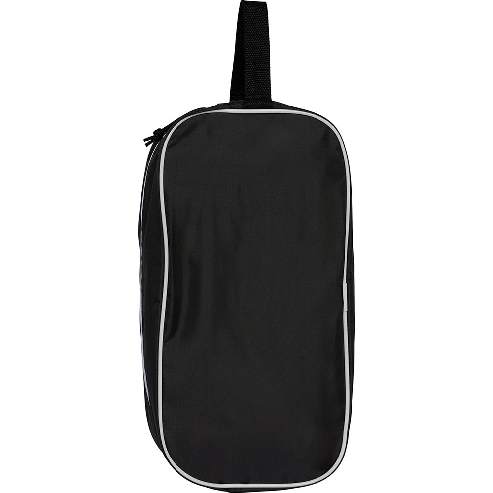 シューズケース M 3033B962.001