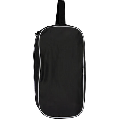 シューズケース M 3033B962.001