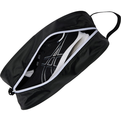 シューズケース M 3033B962.001