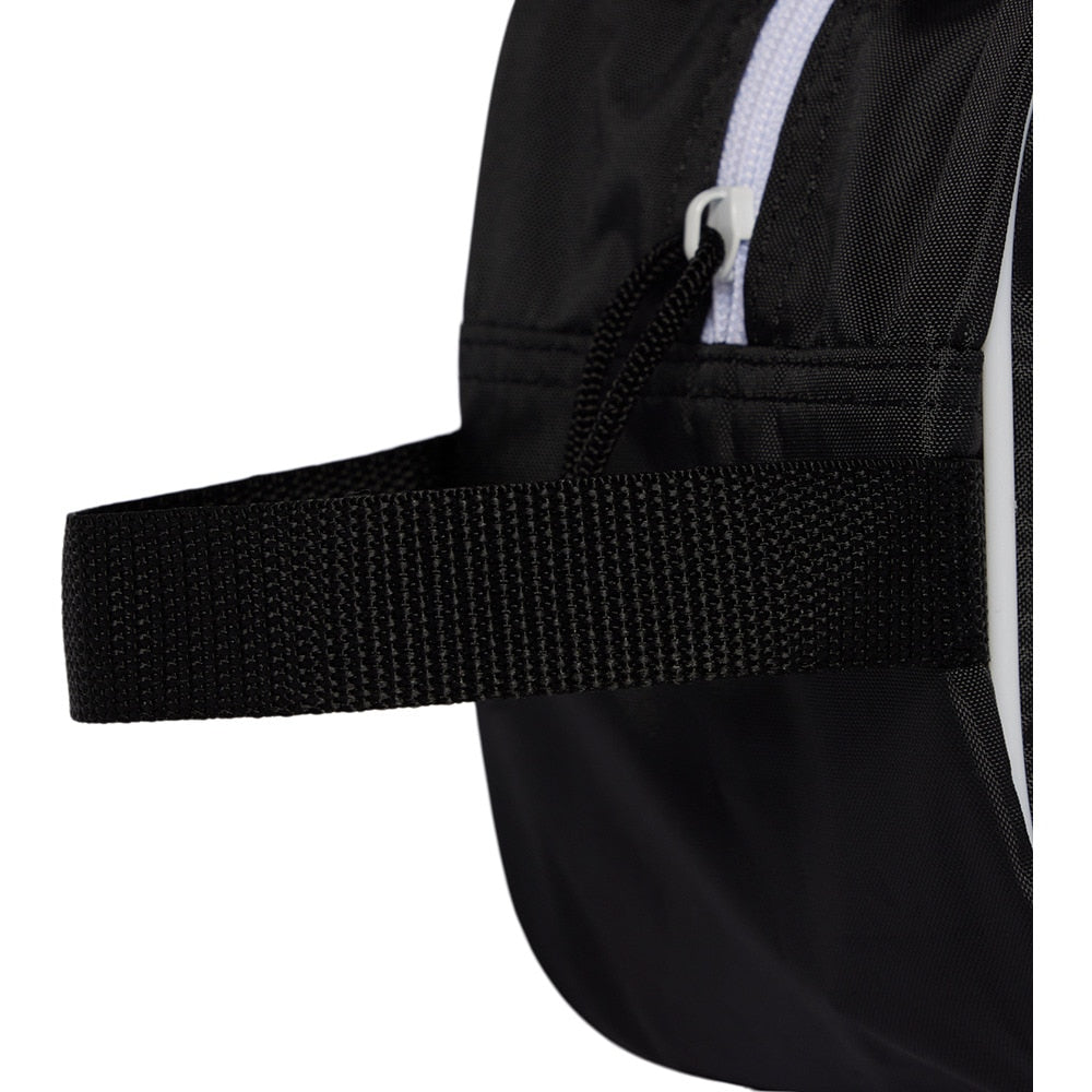 シューズケース M 3033B962.001