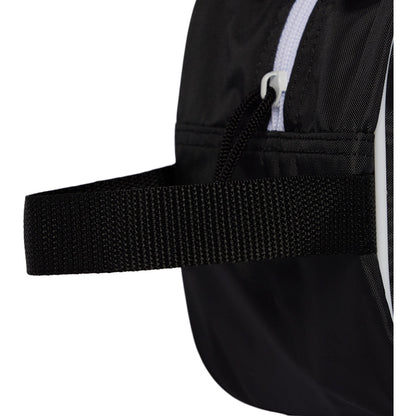 シューズケース M 3033B962.001