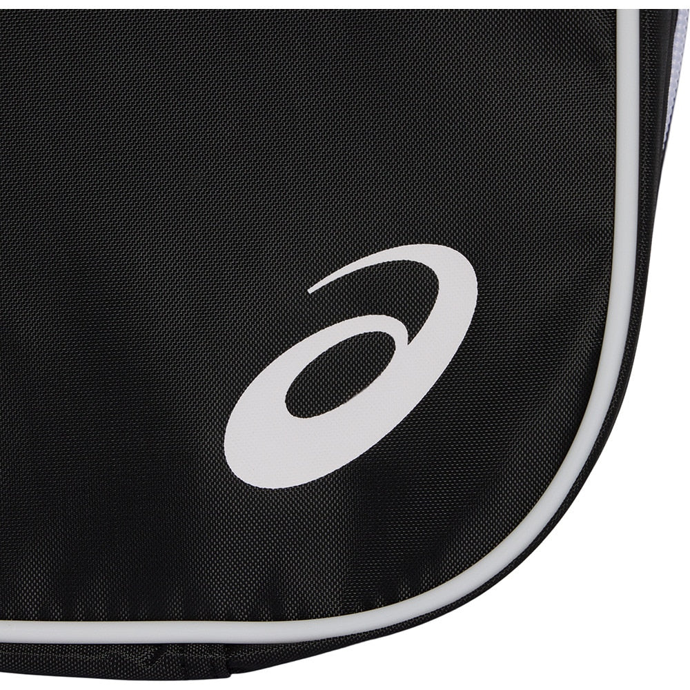 シューズケース M 3033B962.001