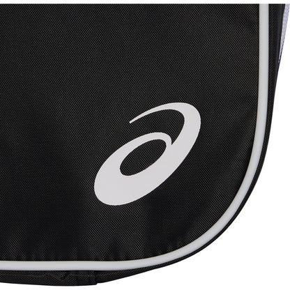 シューズケース M 3033B962.001