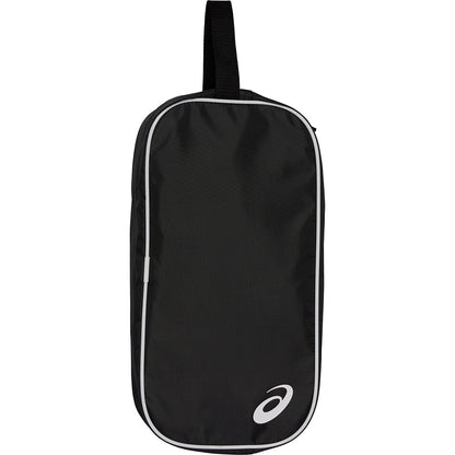 シューズケース M 3033B962.001