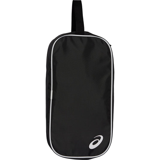 シューズケース M 3033B962.001