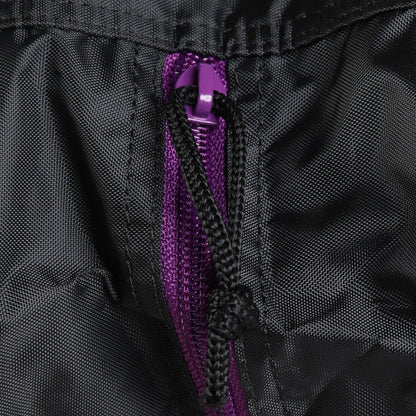 シューズケース M 3033B962.003