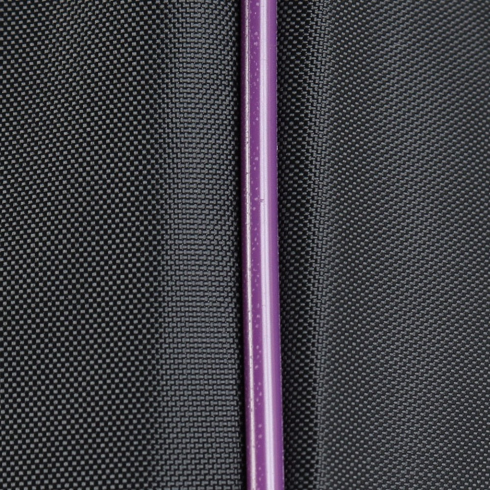 シューズケース M 3033B962.003