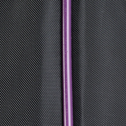 シューズケース M 3033B962.003