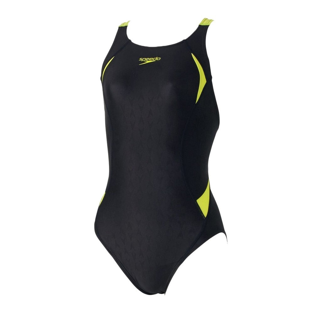 フレックスシグマ・カイ エイムカットスーツ【SPEEDO（スピード）-水着 SCW02301F】 WA承認