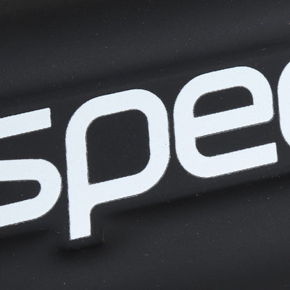 【Speedo（スピード）】 ゴーグルケース SE22415