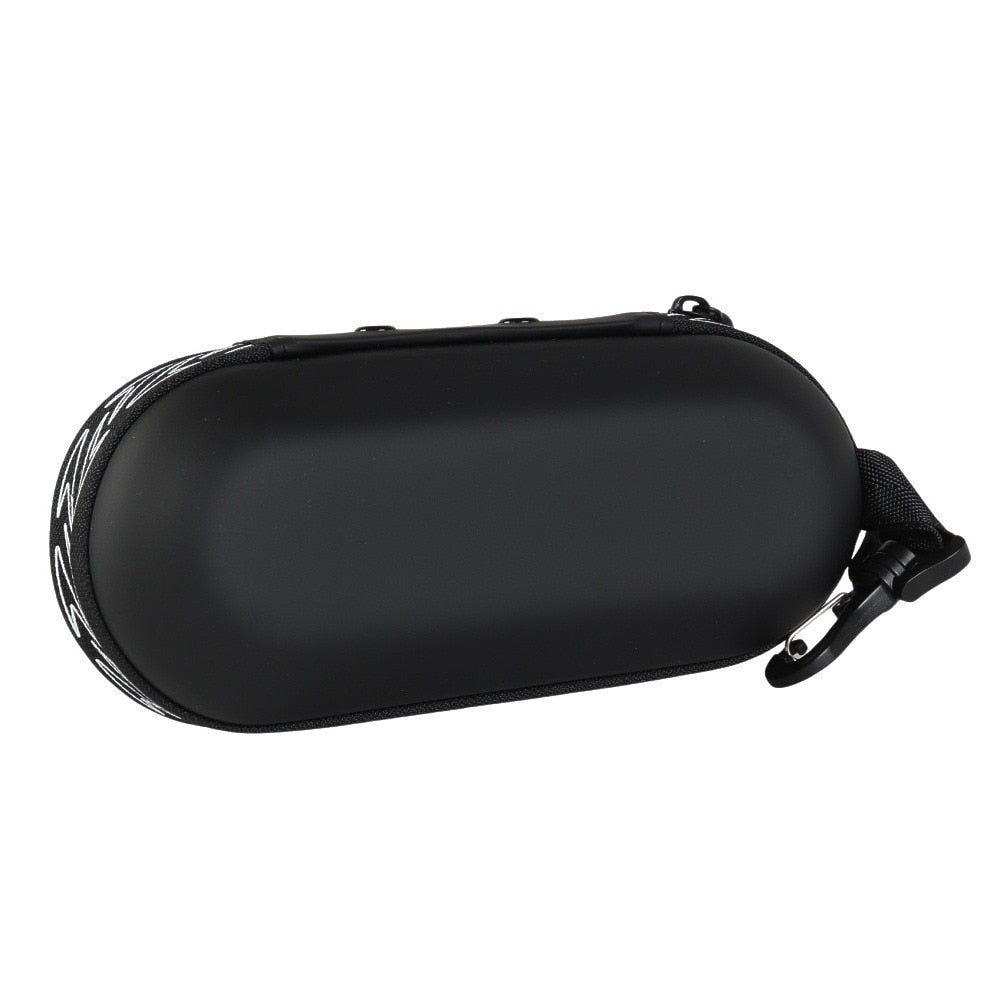 【Speedo（スピード）】 ゴーグルケース SE22415