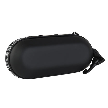 【Speedo（スピード）】 ゴーグルケース SE22415