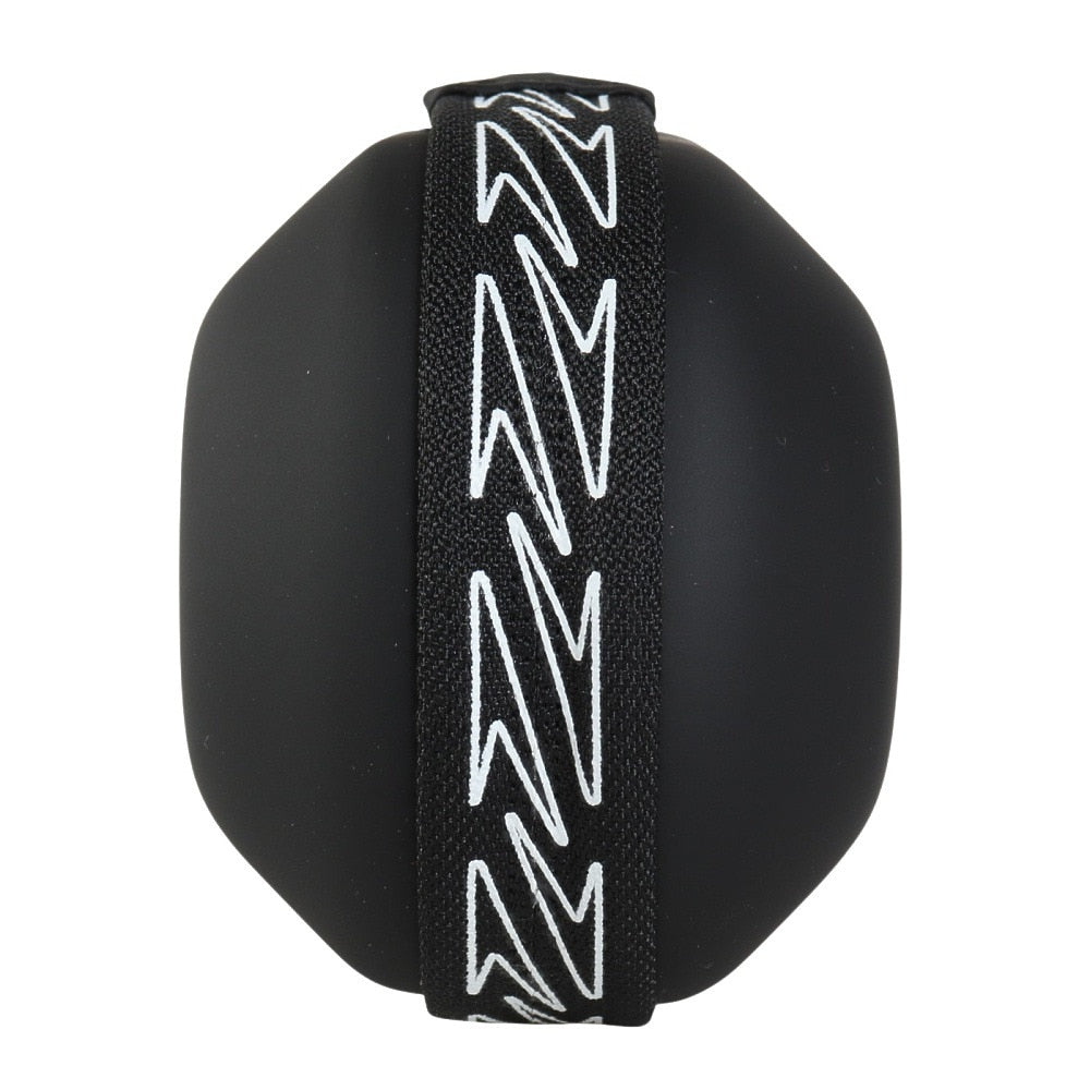 【Speedo（スピード）】 ゴーグルケース SE22415