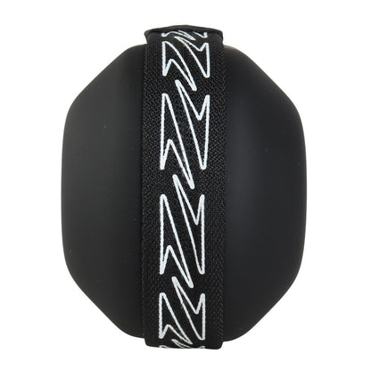 【Speedo（スピード）】 ゴーグルケース SE22415